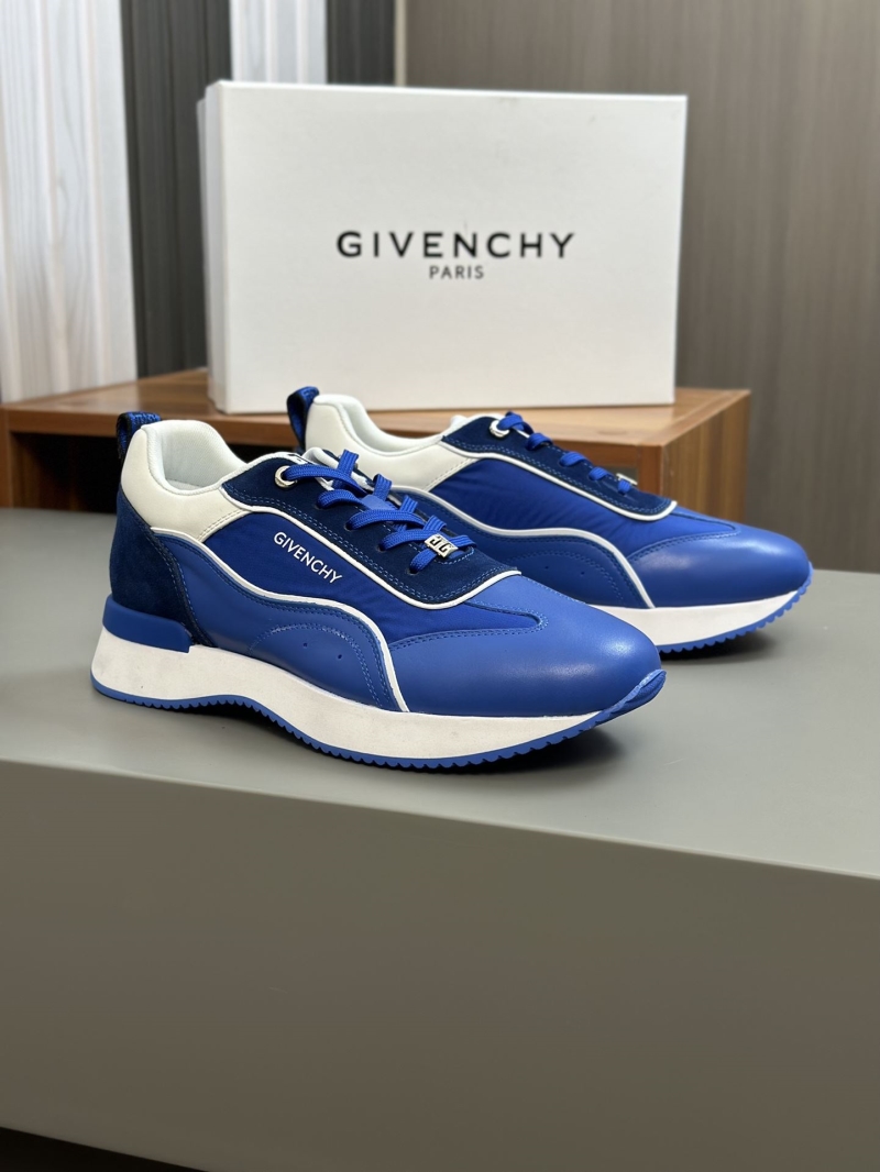 Givenchy Sneakers